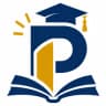 Pusat Studi logo